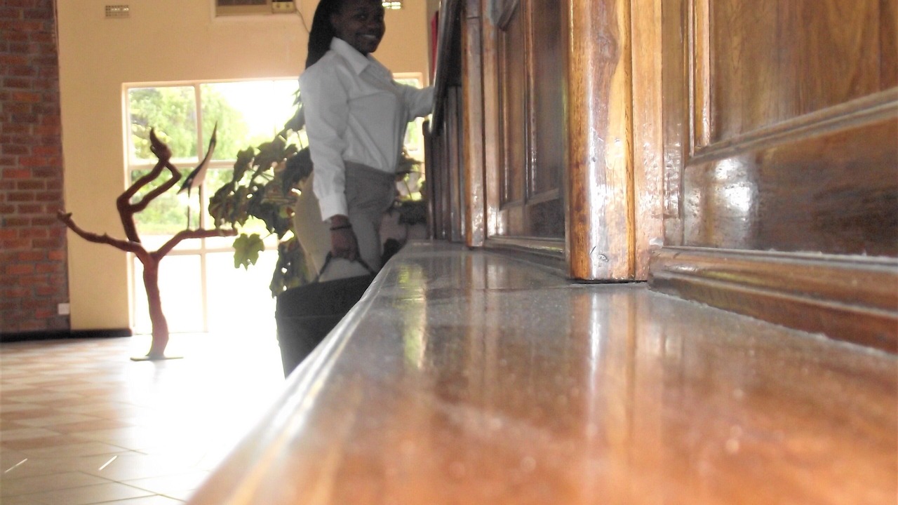 Photo of Others in Kotwa