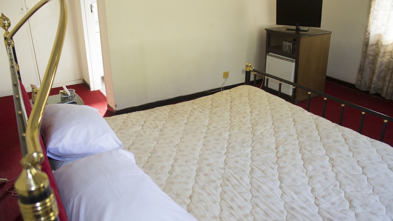 Photo of Bedroom in Kotwa