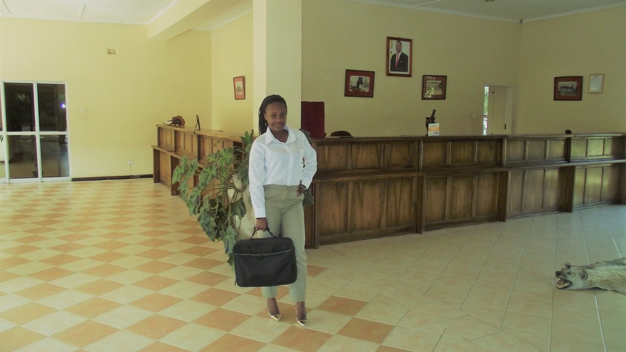 Photo of Others in Kotwa