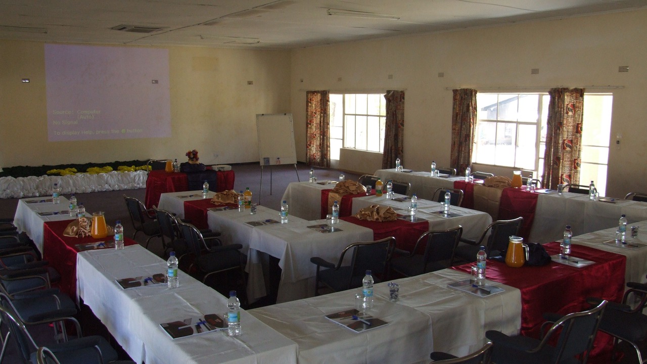 Photo of Others in Kotwa