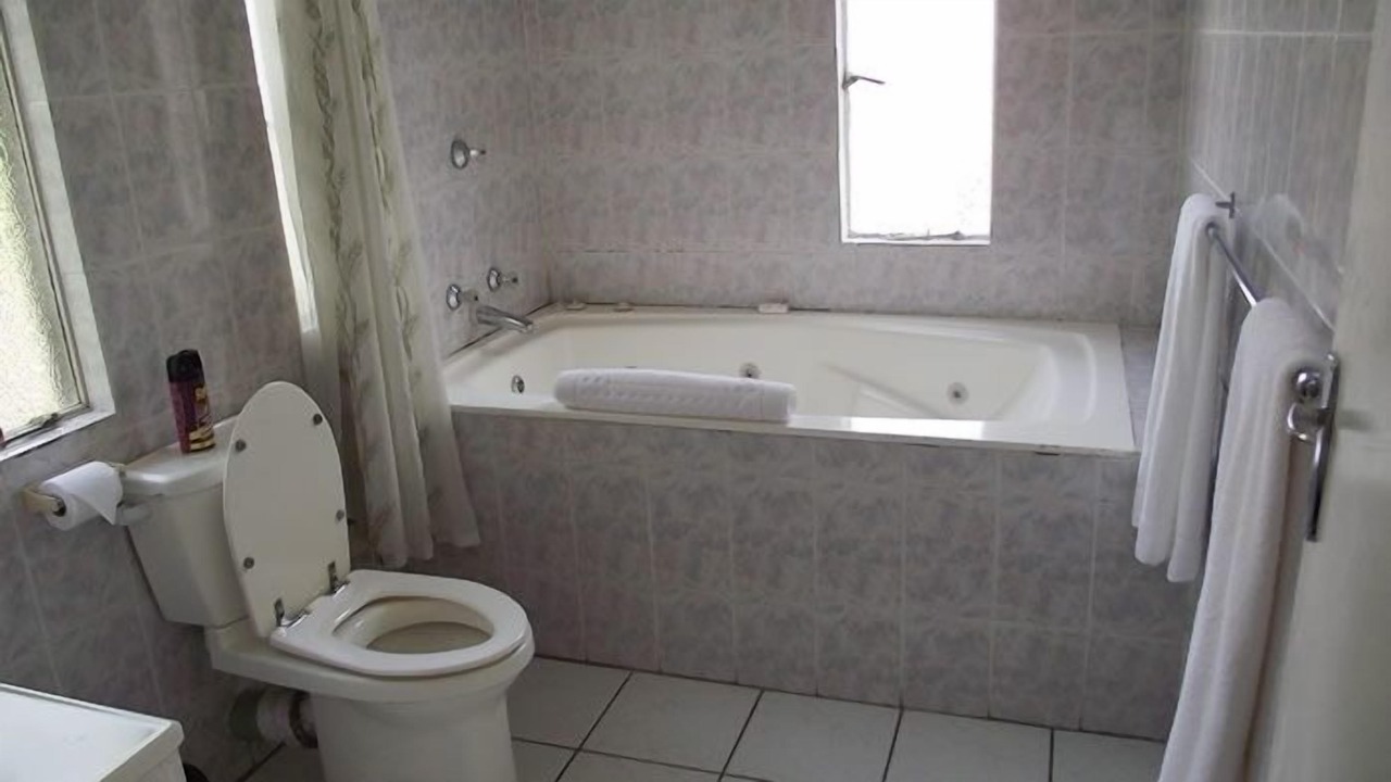 Photo of Bathroom in Kotwa