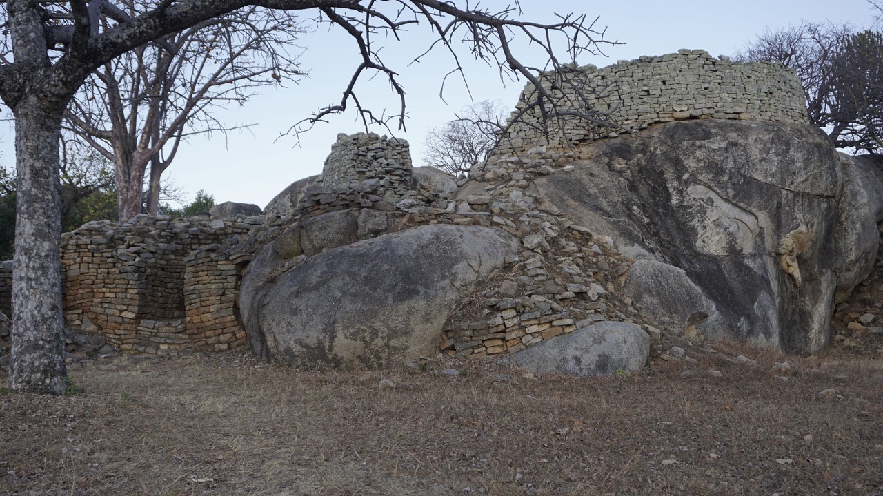 Photo of Others in Kotwa