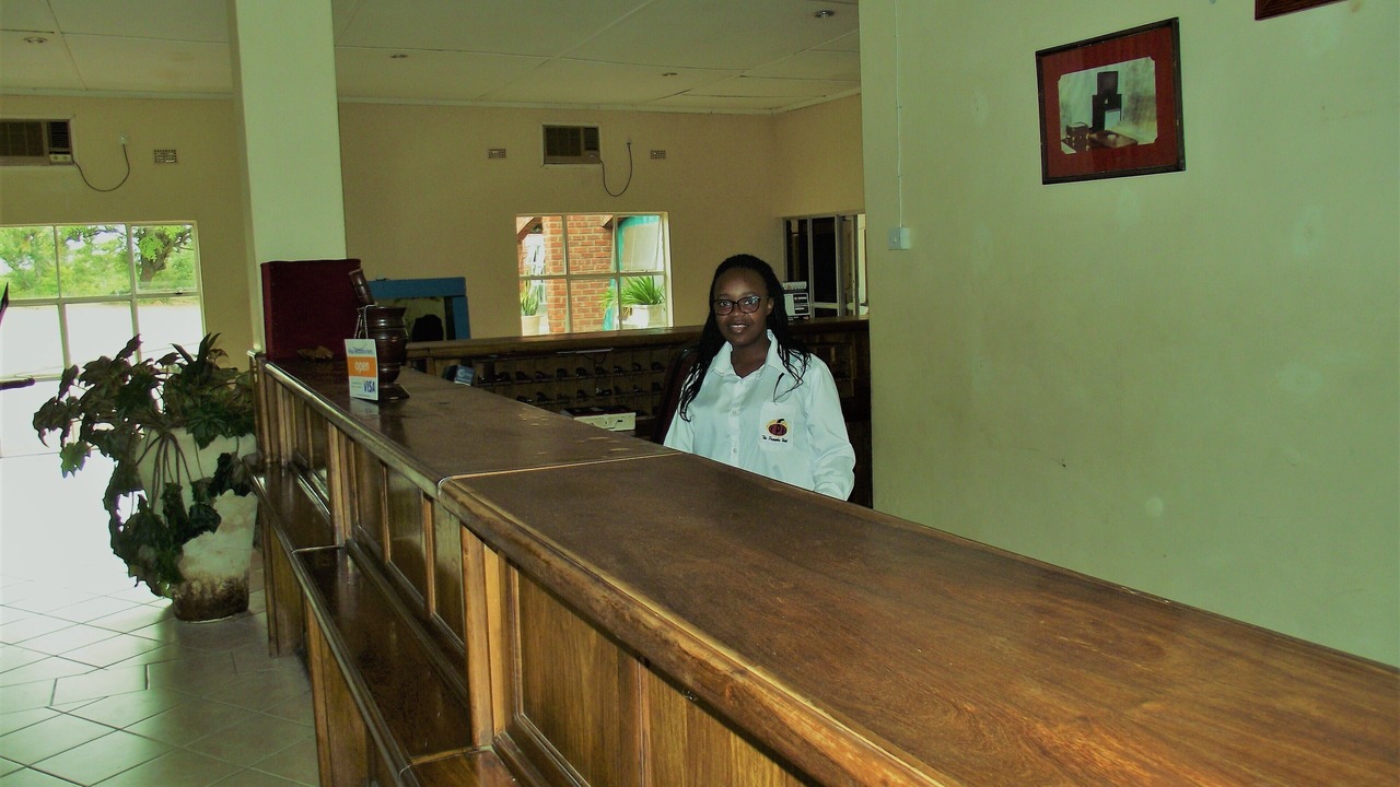 Photo of Others in Kotwa