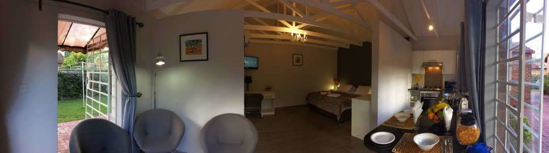 Photo of Bedroom in Greendale