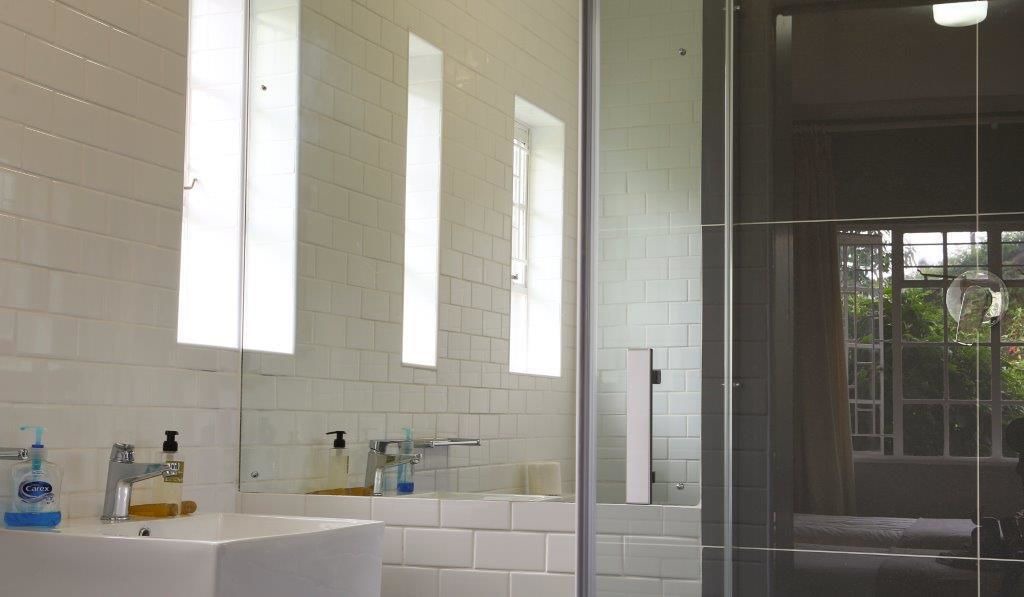 Photo of Bathroom in Greendale