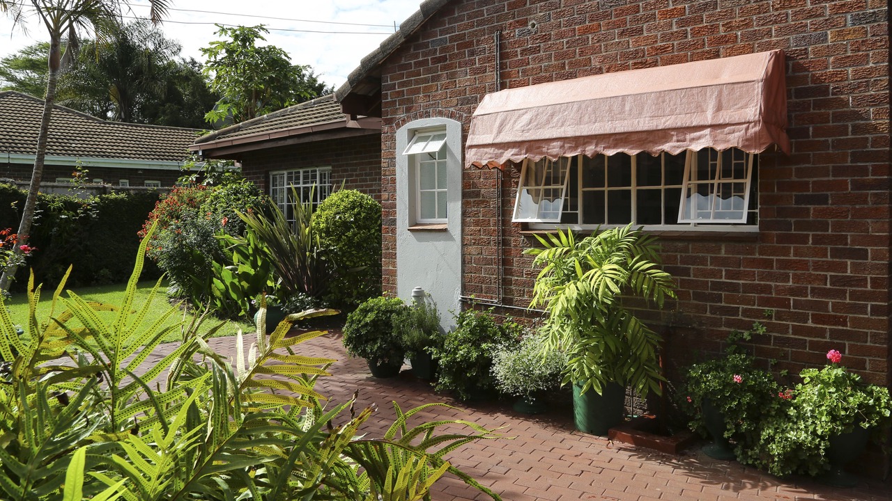 Photo of Outdoor in Greendale