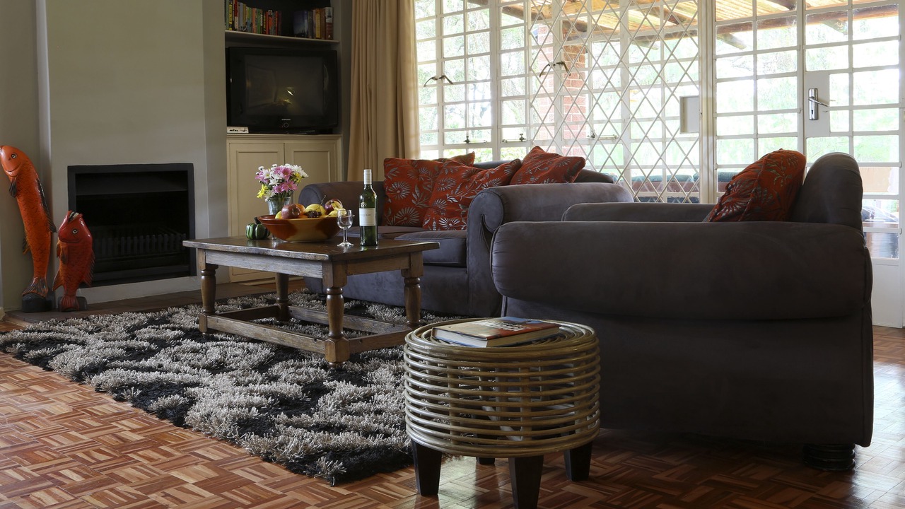 Photo of Livingroom in Greendale