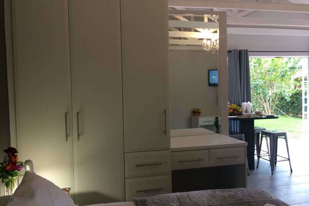 Photo of Bedroom in Greendale