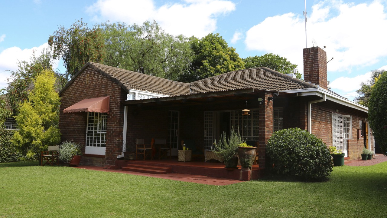 Photo of Outdoor in Greendale