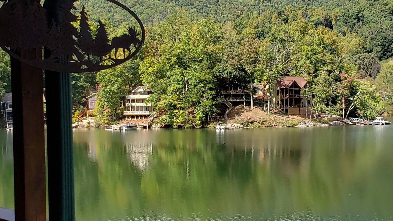 Photo of Outdoor in Robbinsville