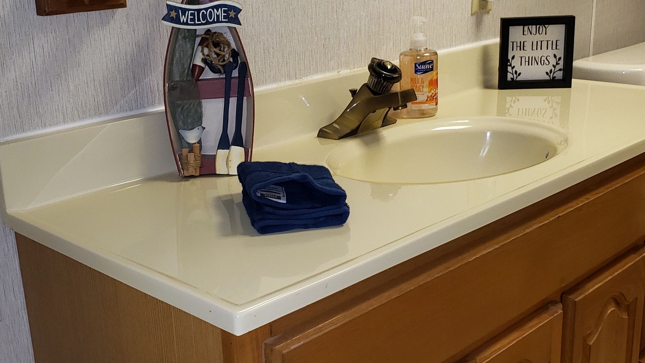 Photo of Kitchen in Robbinsville