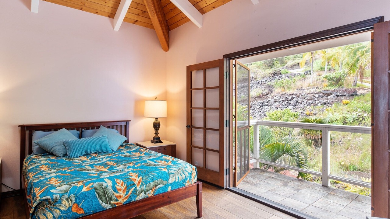 Photo of Others in Opihihale