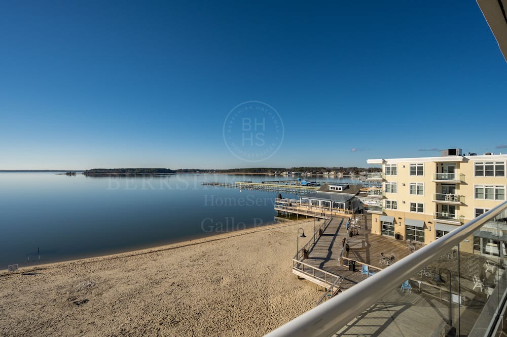Photo of Others in Dewey Beach