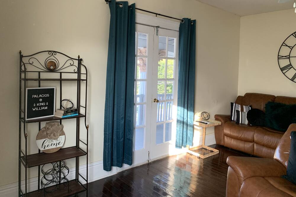 Photo of Bedroom in Arsenal