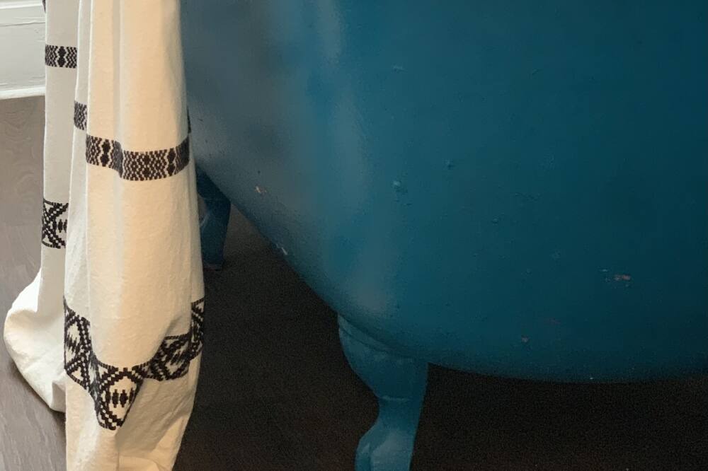 Photo of Bathroom in Arsenal