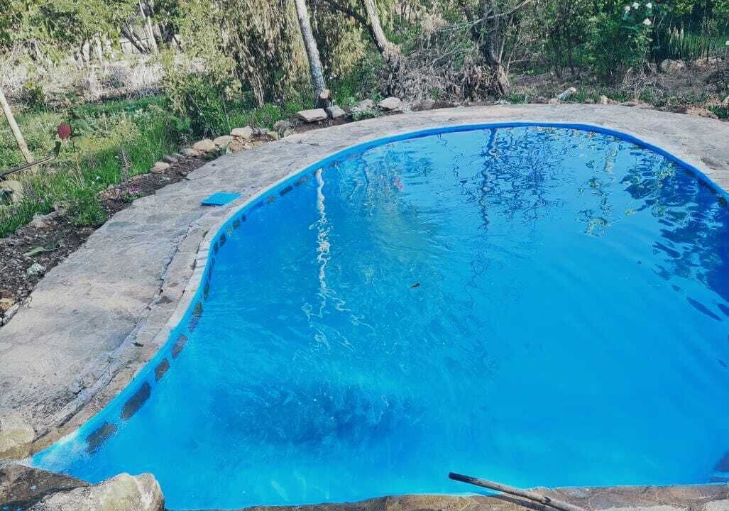 Photo of Outdoor in Juliasdale