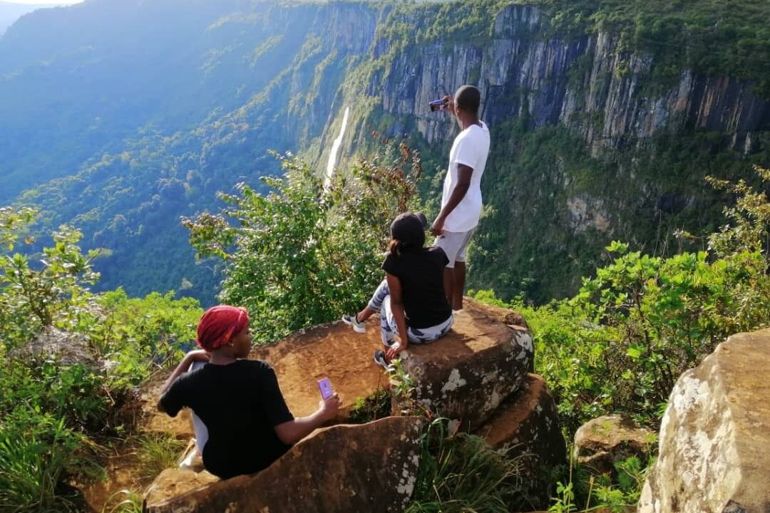 Photo of Others in Juliasdale