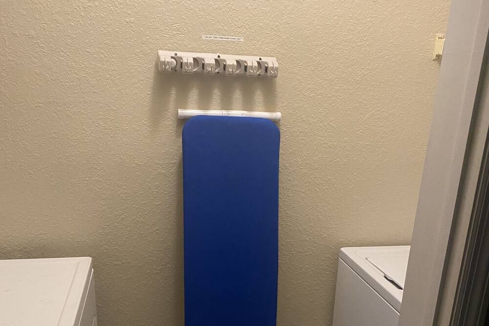 Photo of Bathroom in Oak Ridge