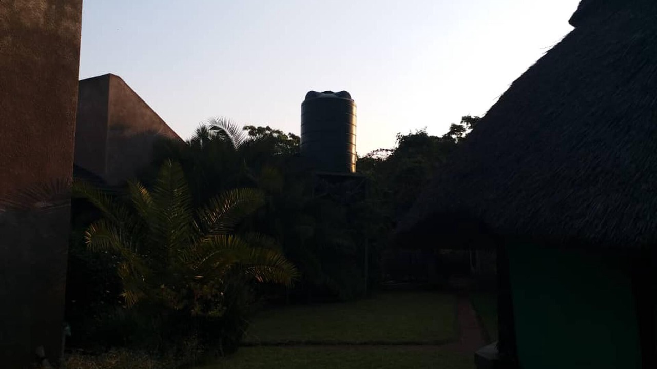 Photo of Others in Harare