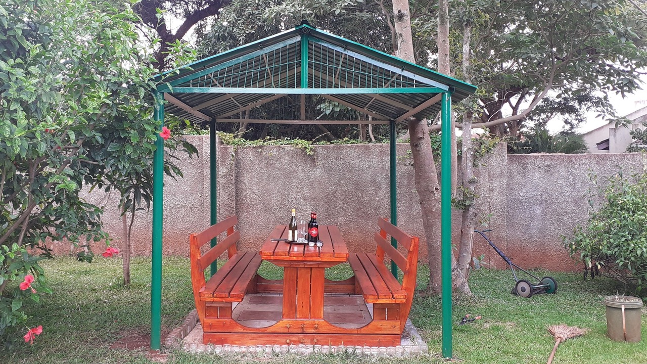 Photo of Others in Harare
