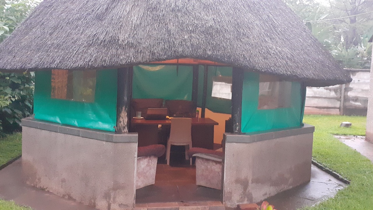 Photo of Others in Harare