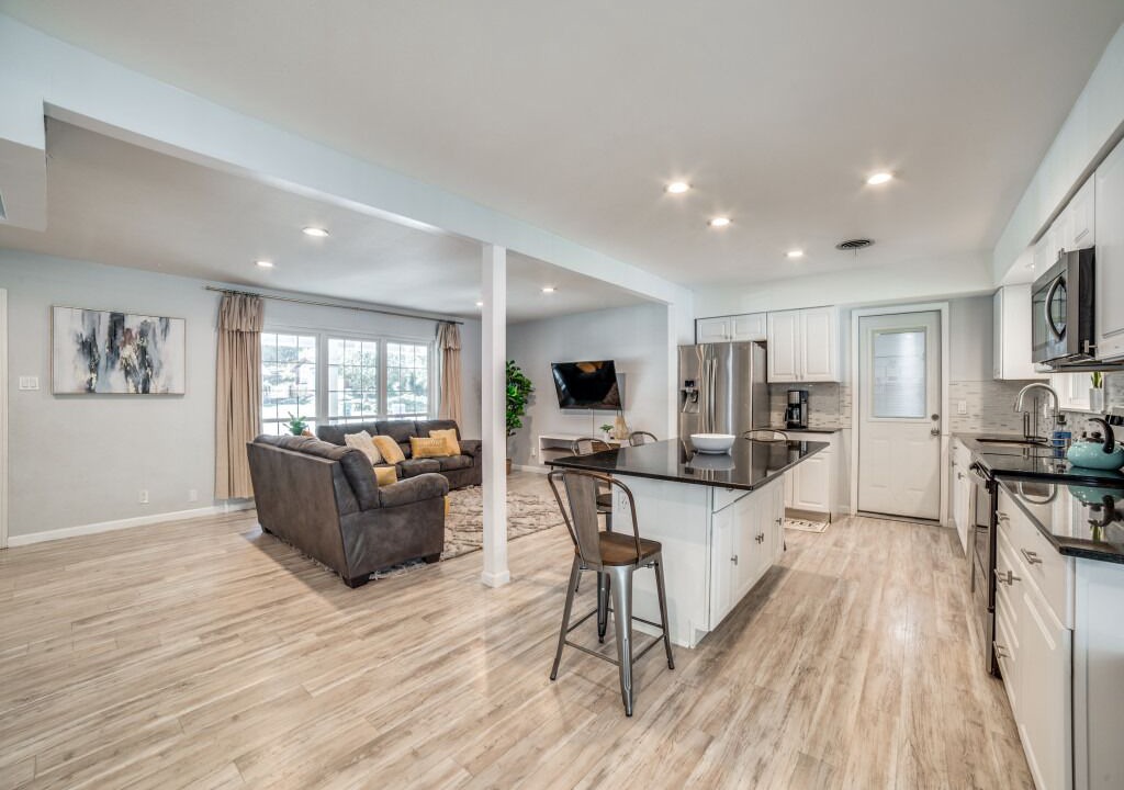 Photo of Others in Shearer Hills - Ridgeview