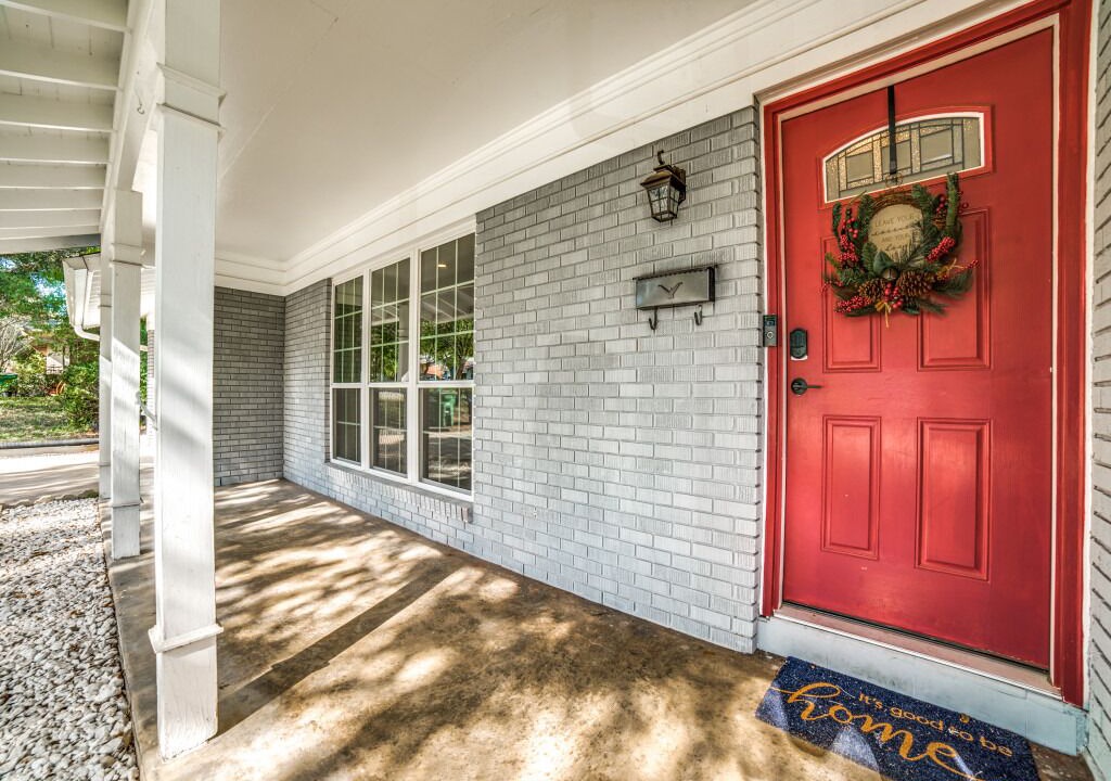 Photo of Outdoor in Shearer Hills - Ridgeview