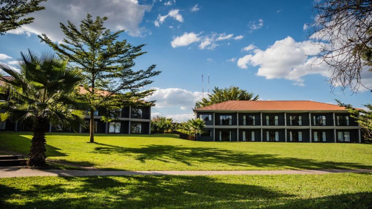 Photo of Outdoor in Solwezi
