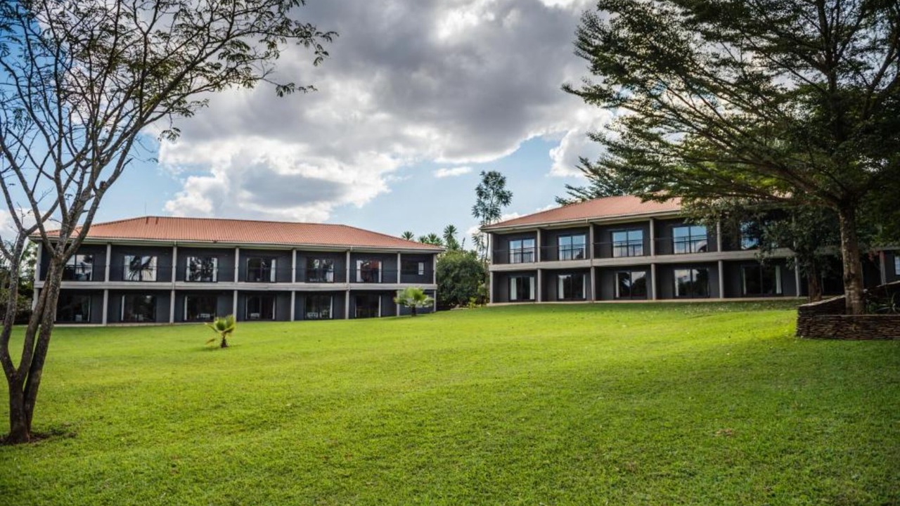 Photo of Outdoor in Solwezi