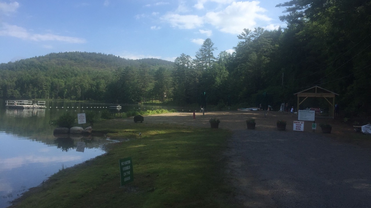 Photo of Others in Chestertown
