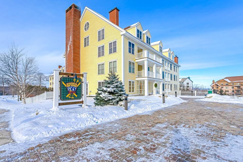 Photo of Others in Stratton Mountain