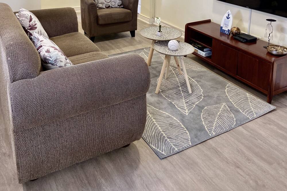 Photo of Livingroom in Lusaka