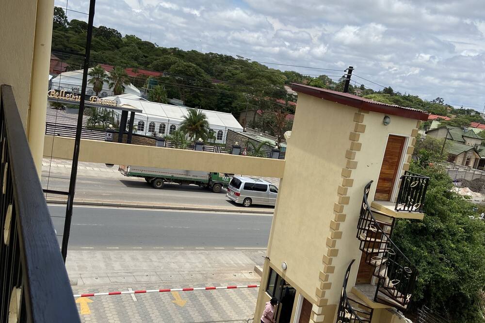 Photo of Others in Lusaka