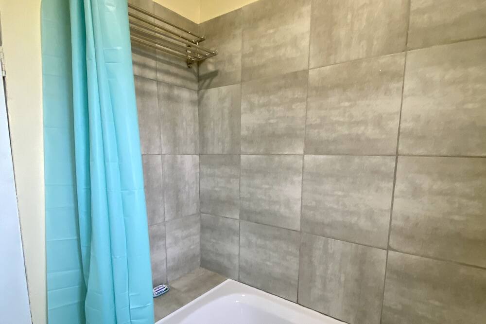 Photo of Bathroom in Lusaka