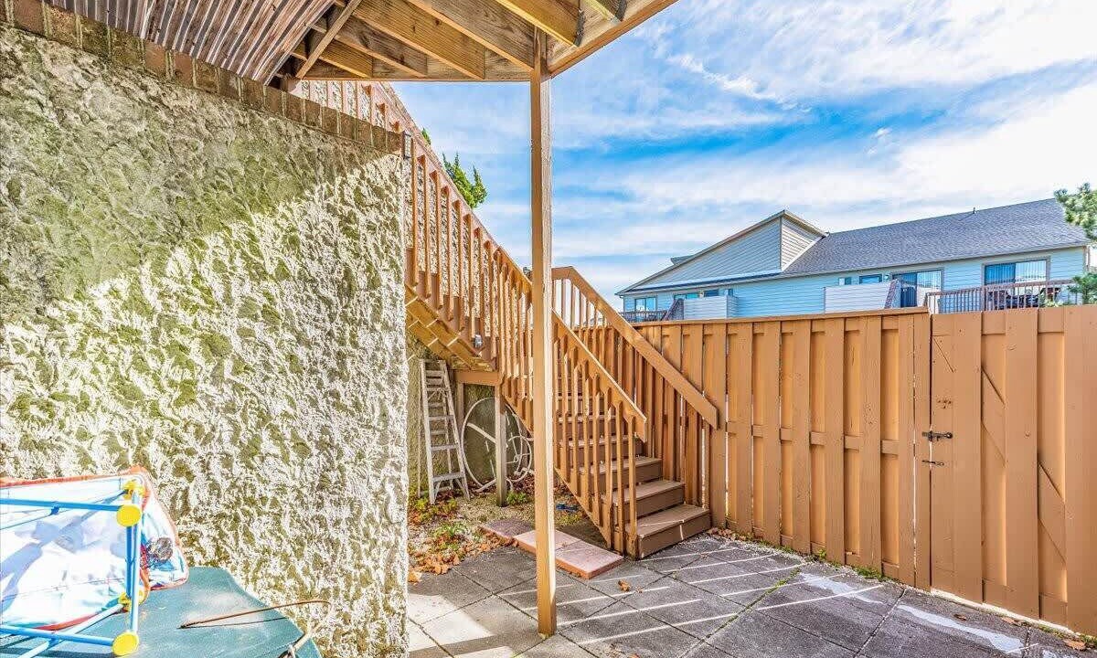 Photo of Outdoor in North Ocean City