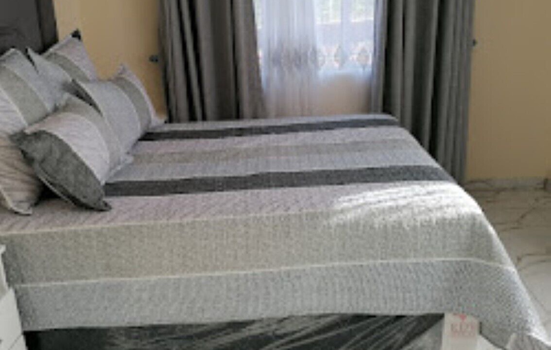 Photo of Others in Harare