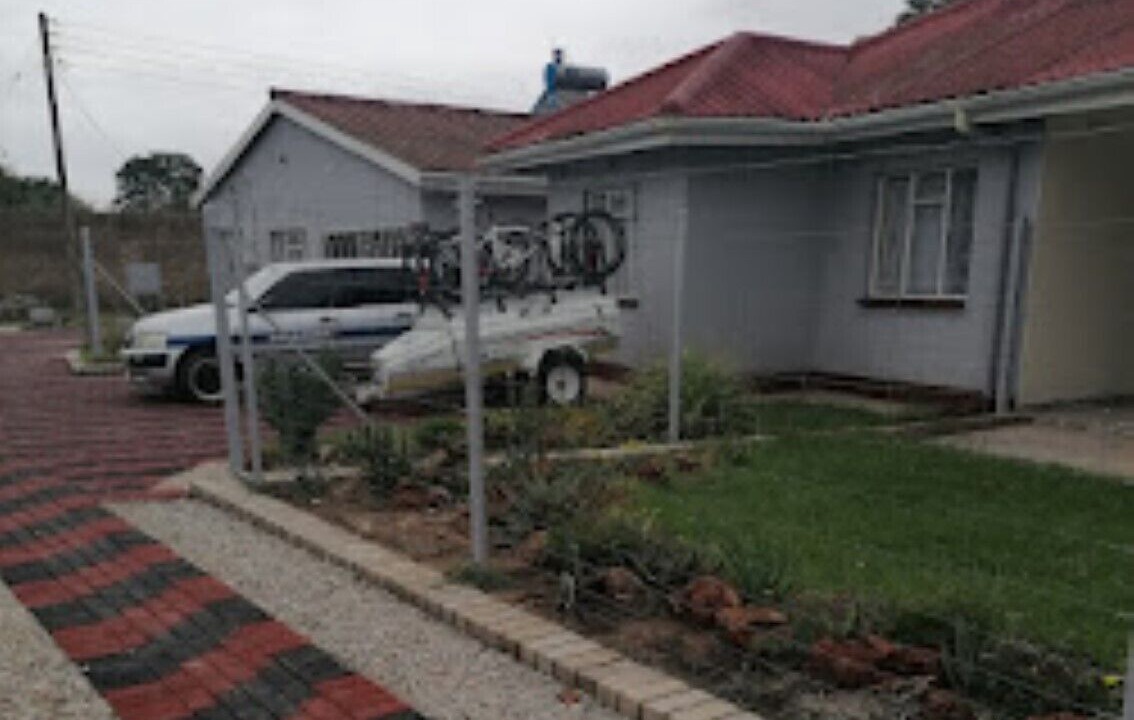 Photo of Outdoor in Harare