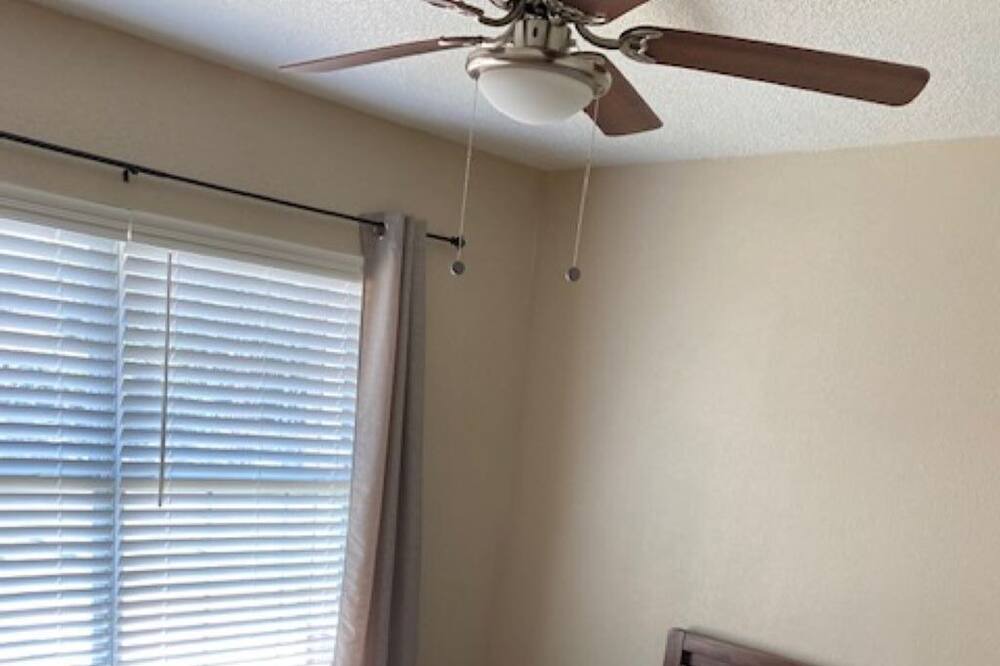 Photo of Others in Shearer Hills - Ridgeview