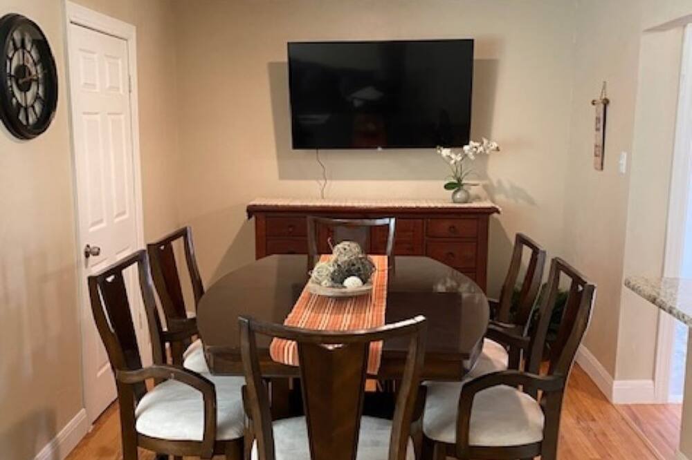 Photo of Others in Shearer Hills - Ridgeview