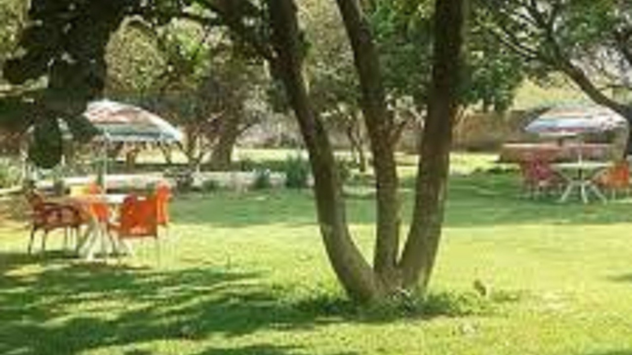 Photo of Outdoor in Lusaka