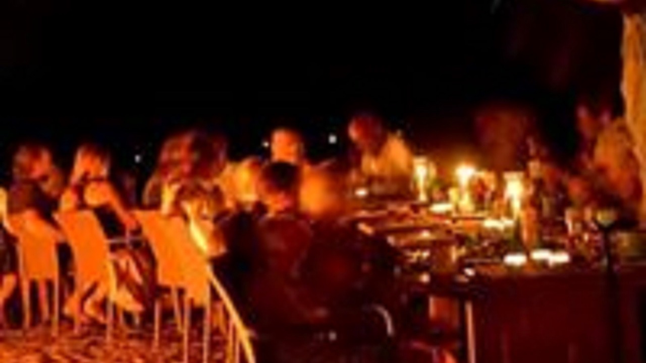 Photo of Outdoor in Lusaka