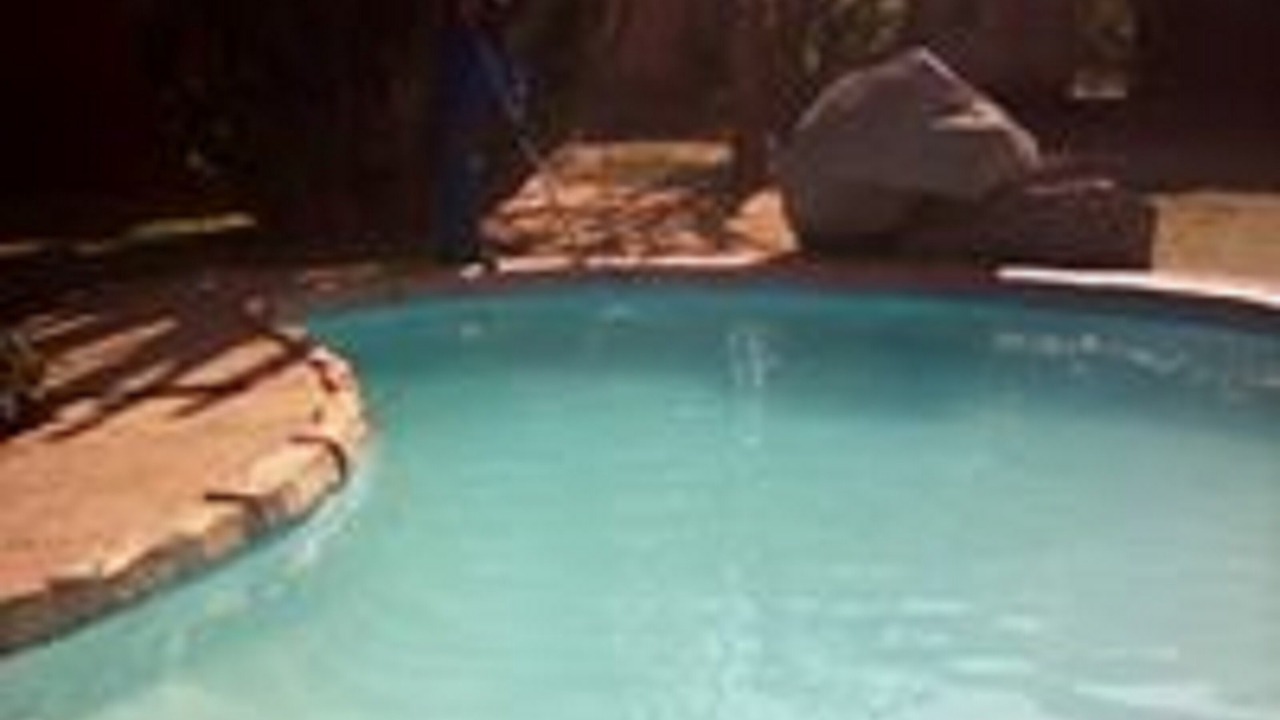 Photo of Outdoor in Lusaka
