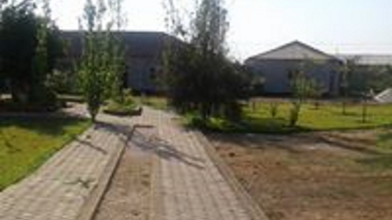 Photo of Outdoor in Lusaka