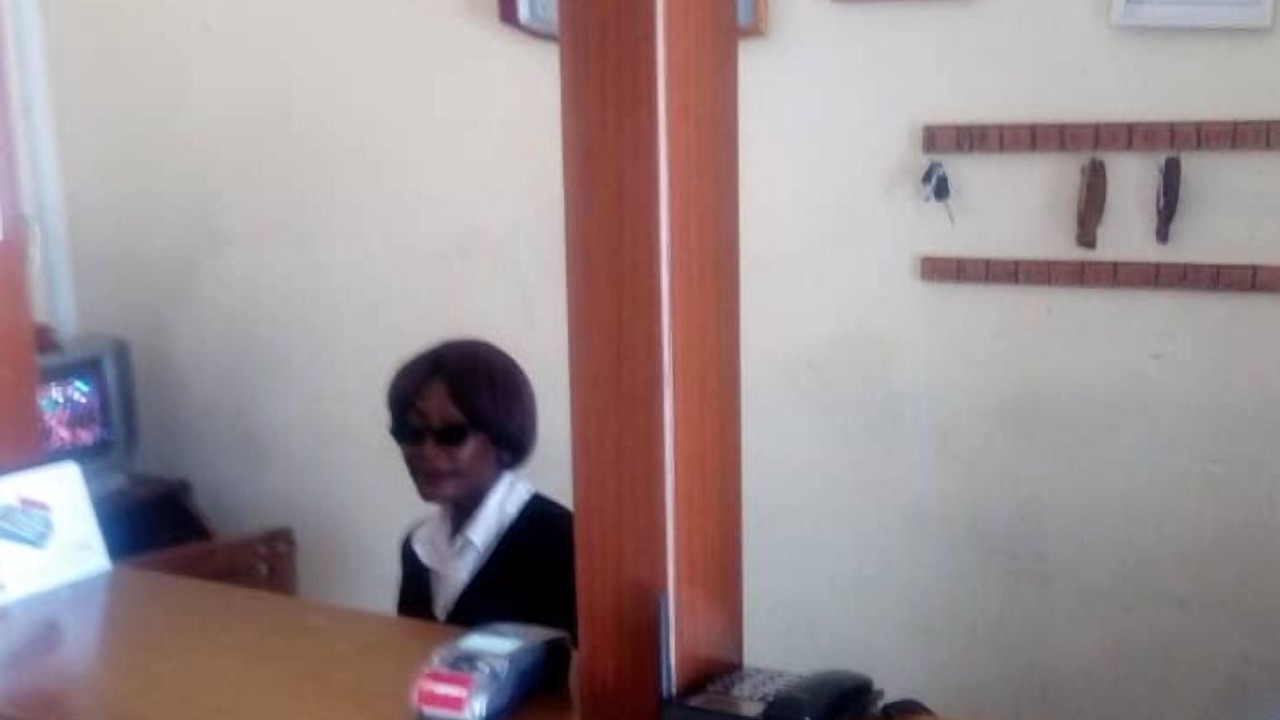 Photo of Others in Lusaka