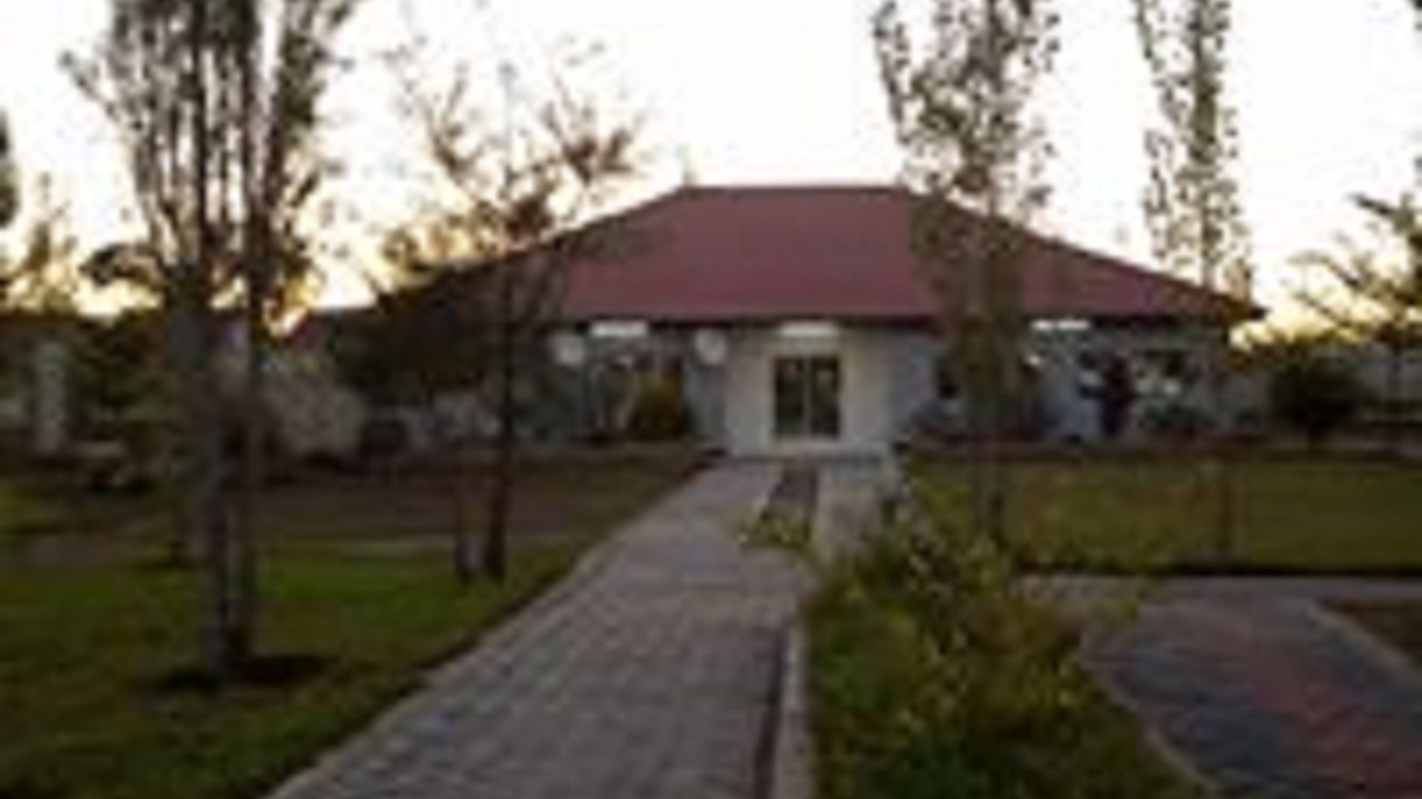 Photo of Outdoor in Lusaka