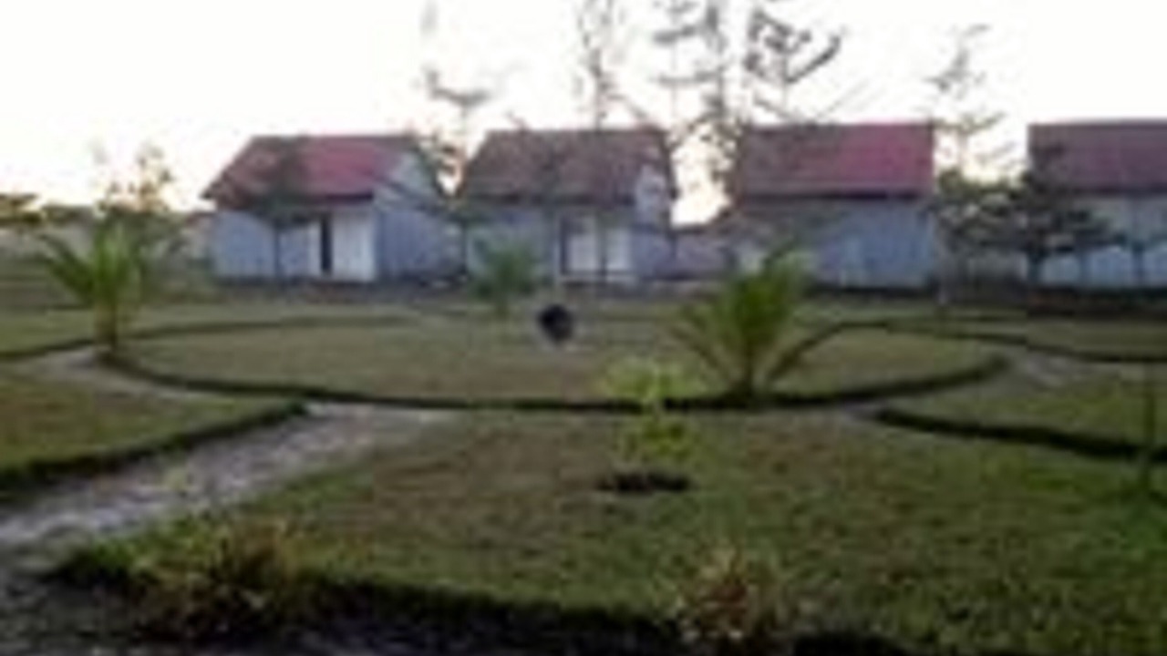 Photo of Outdoor in Lusaka