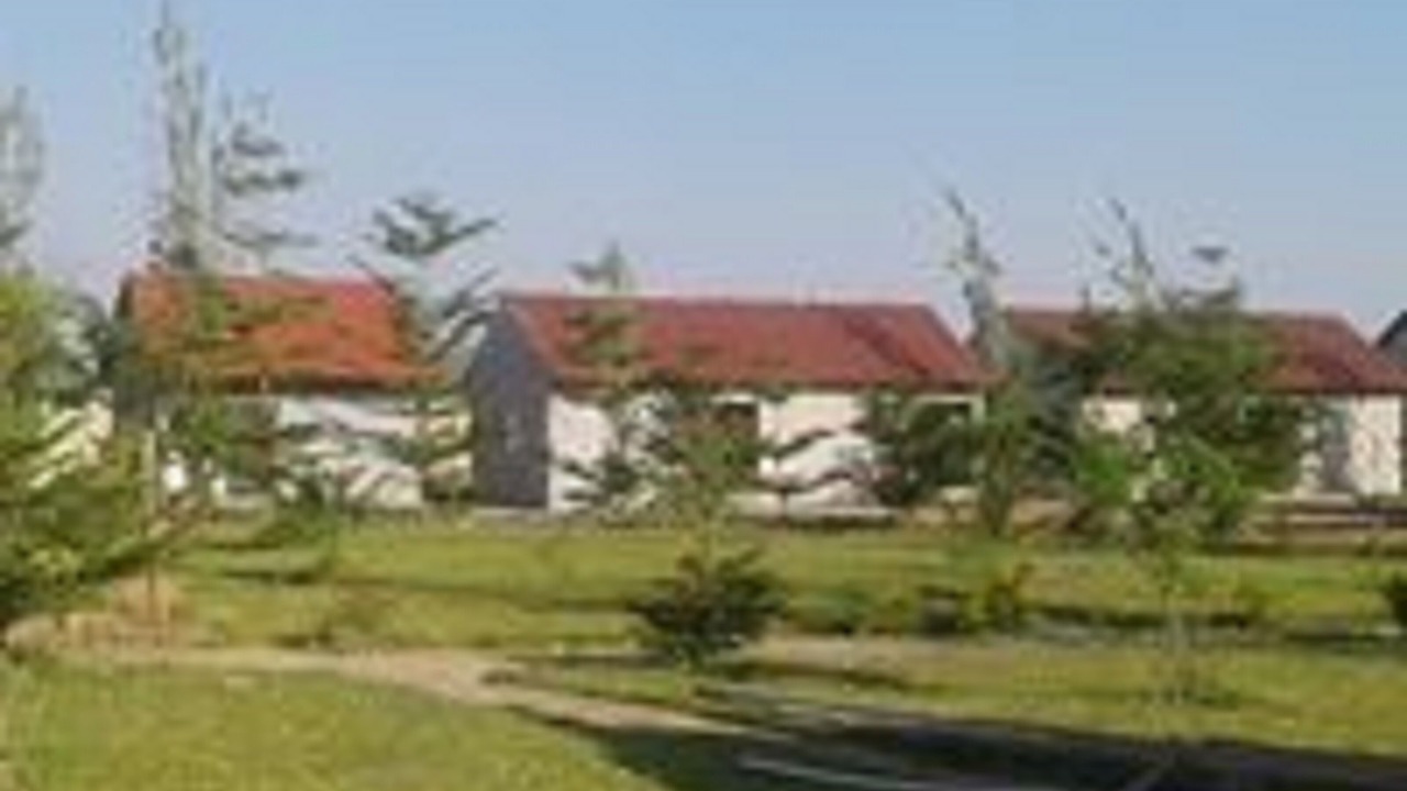 Photo of Outdoor in Lusaka