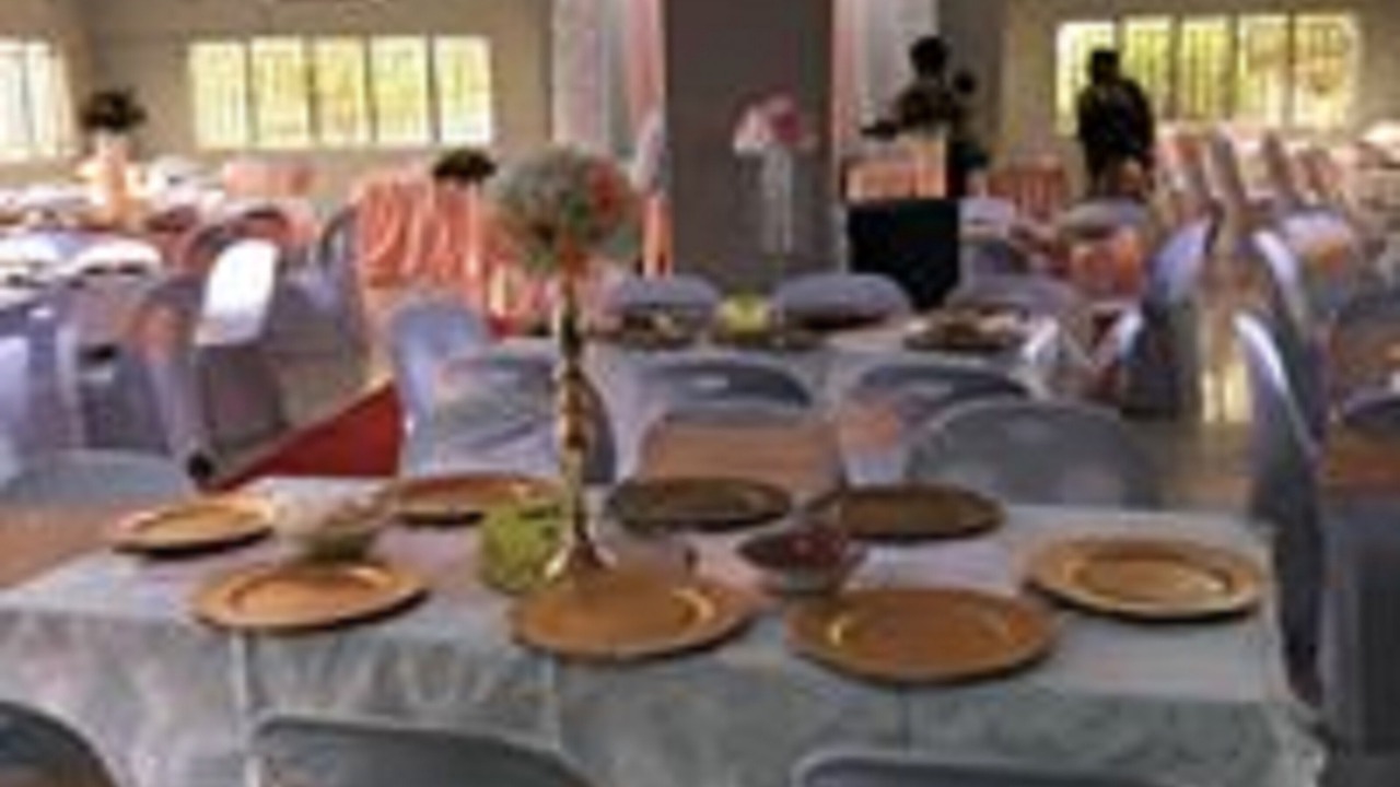Photo of Others in Lusaka