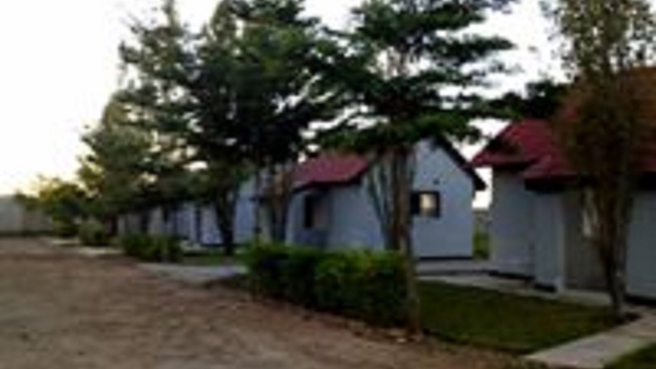 Photo of Outdoor in Lusaka