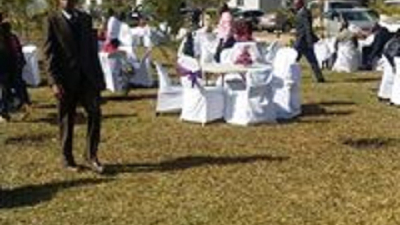 Photo of Outdoor in Lusaka